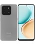 Смартфон Honor X7d 6/128Gb Silver